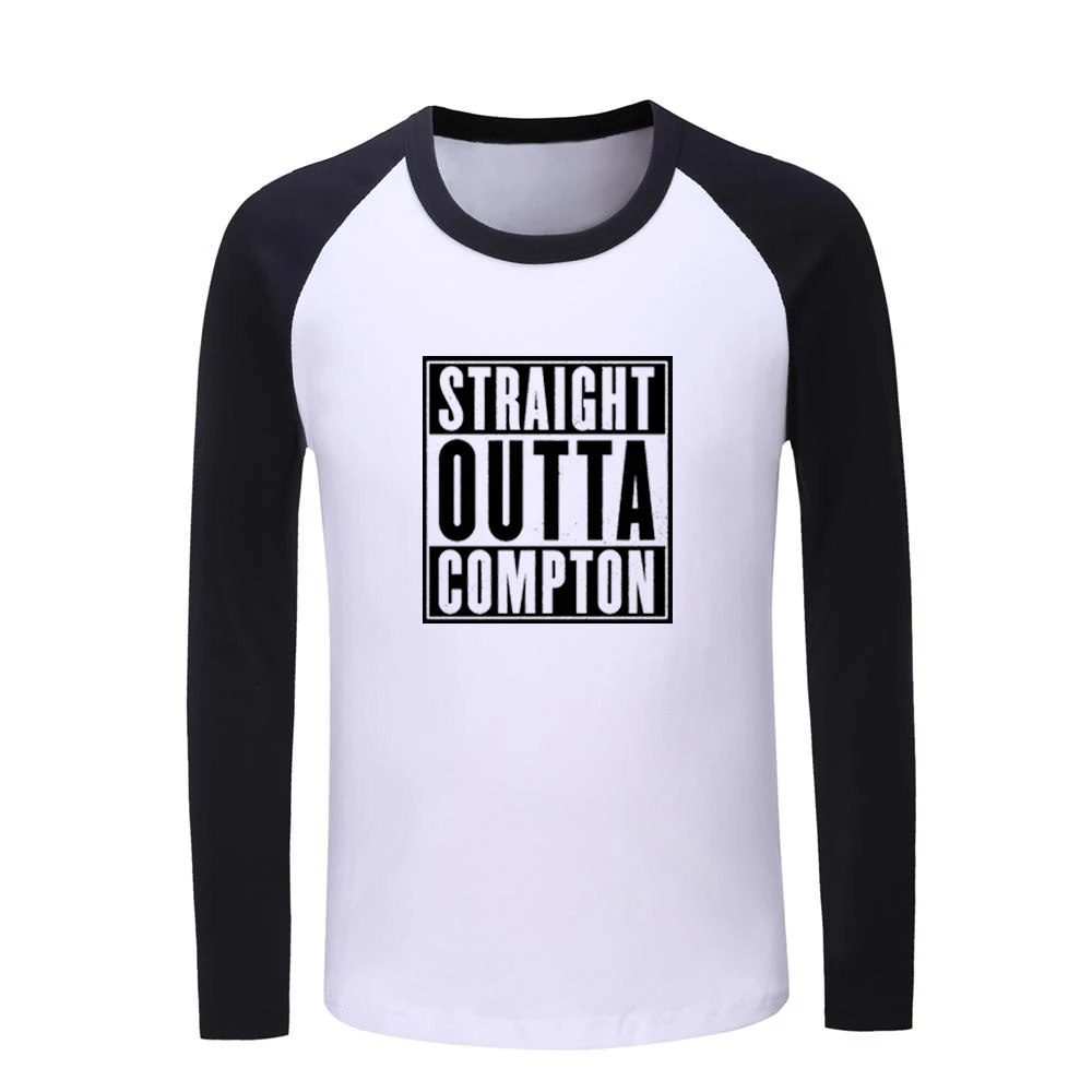 

Straight Outta Compton DEAD KENNEDYS Punk Rock Pattern Kids T-shirts Childs Graphic Tee Shirts Boys Girls Tops Christmas Gift