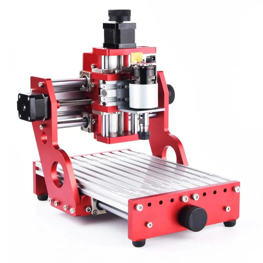 MECHANIC iBGA Pro BGA Reballing Platform for IPX