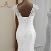 Wedding Dresses
