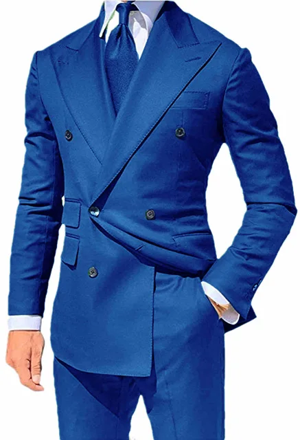 Gentlemen-s-Double-Breasted-Tuxedo-Suits-For-Banquet-Prom-Dancing-Blazer-Jacket-Wedding-Suits-2-Pieces.jpg_.webp_640x640 (2)