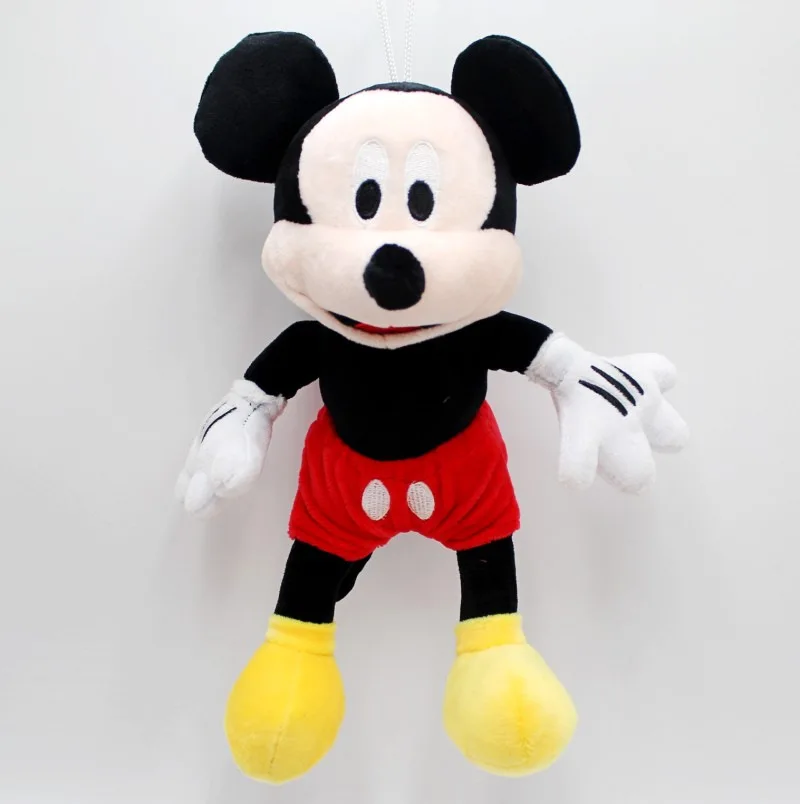 9550725310_1253969085