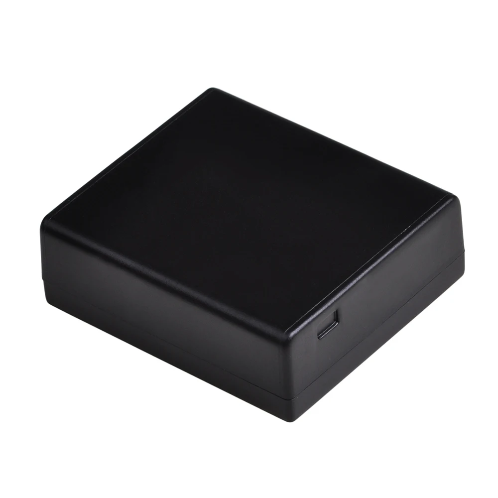 3 шт. 1280 мА/ч DMW BLG10 BLG10E BLE9 Батарея + Тип C LED Зарядное устройство для цифрового