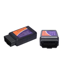 ELM327 WiFi V2.1 Bluetooth OBD2 Car Diagnostic-Tool Obd2 Scanner Code Reader for Android IOS for Bmw E90 for Toyota Highlander ELM327 WiFi V2.1 Bluetooth OBD2 Car Diagnostic-Tool Obd2 Scanner Code Reader for Android IOS for Bmw E90 for Toyota Highlander