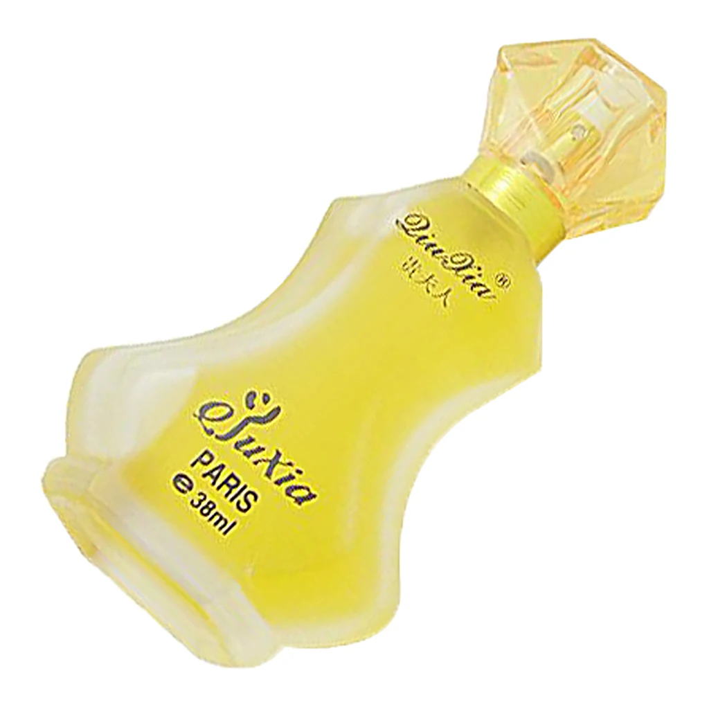 Fresh Sweet Fruity Floral Perfume Fragrance Eau de Perfum Spray for Wedding