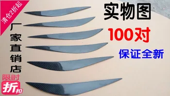 

Fit for BMW 4 series M3 M4 F80 F82 carbon fiber lamp eyebrow