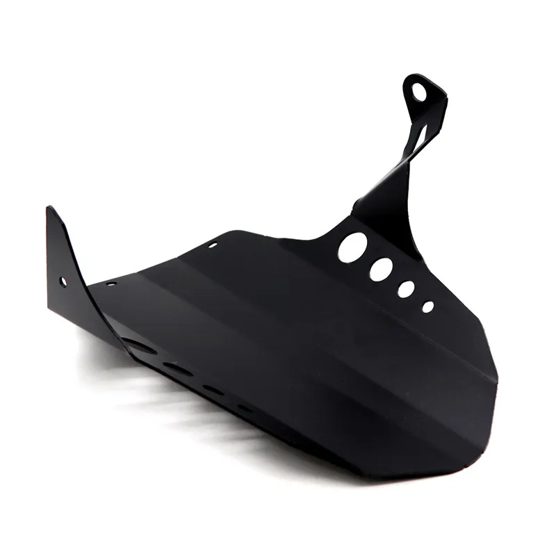 O1CN01sJQAr723IlJju1PQ4_!!1071727233