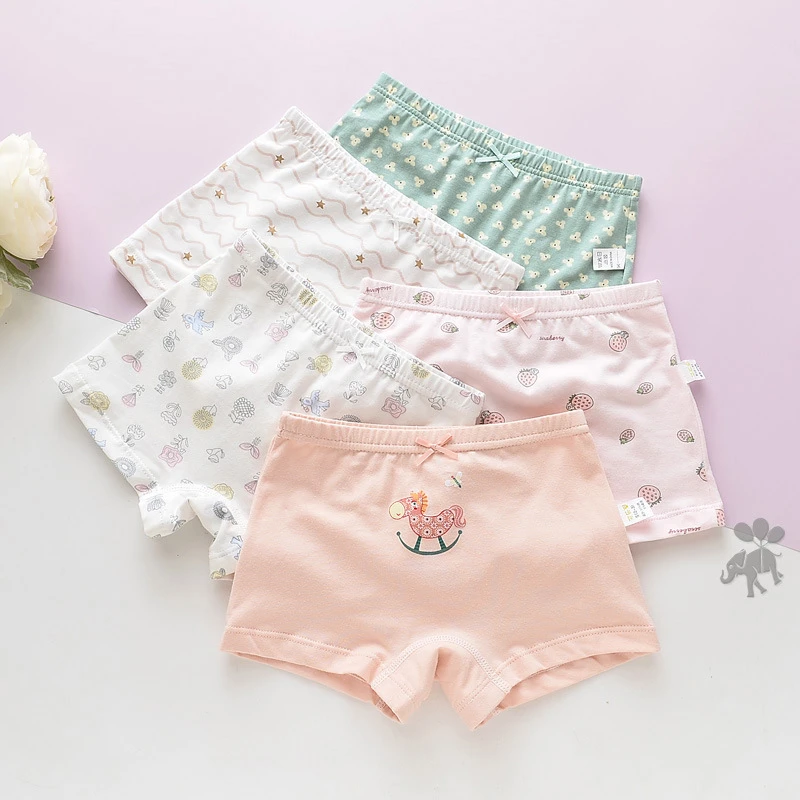 Little pantis Clearance