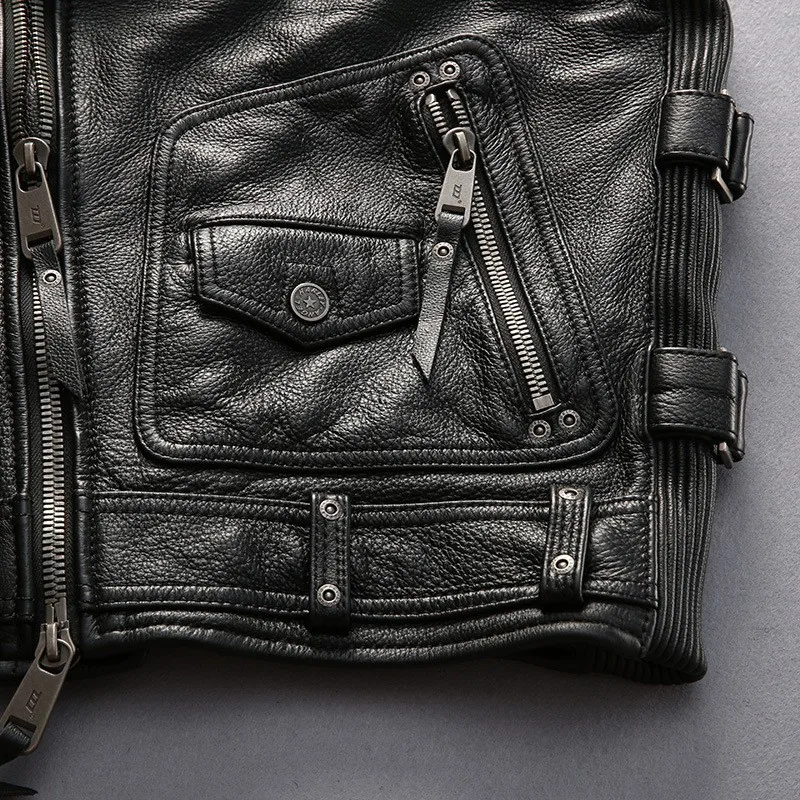 conew_3375609972_1761067455