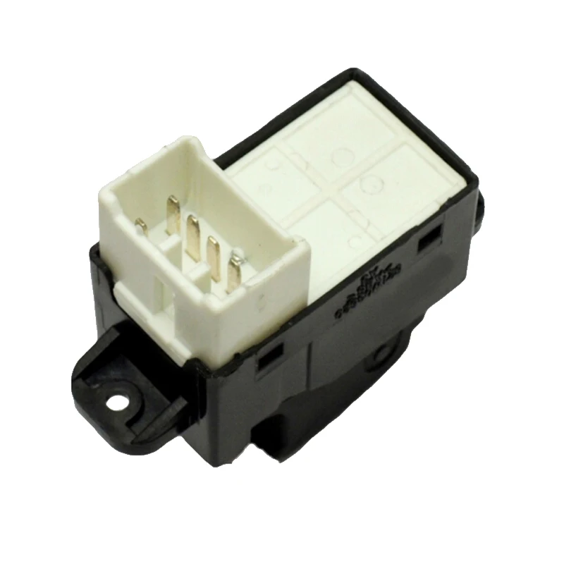 OEM 93580-3D000 935803D000 кнопка управления стеклоподъемником для hyundai Elantra Sonata Kia Optima Rio Sedona Spectra