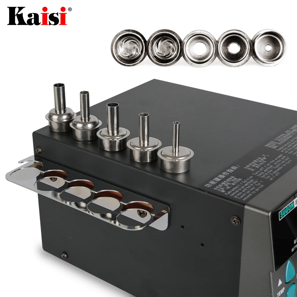 4GB Ebook Reader Smart with 7 Inch HD Sn Digital E