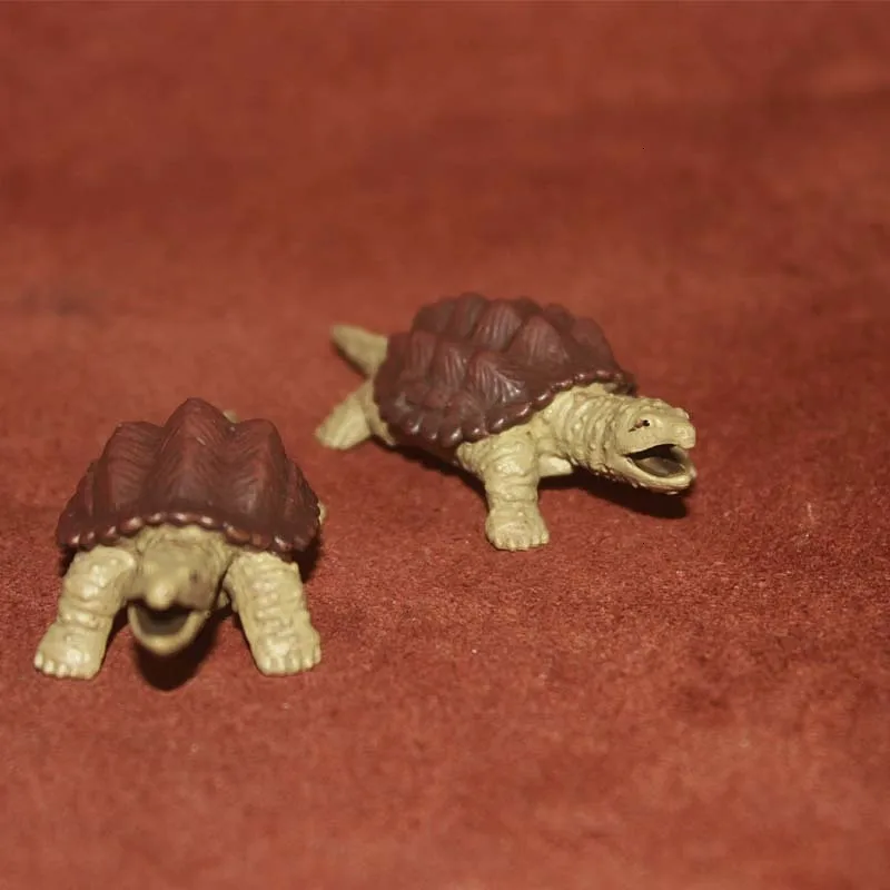 

Имитация новая специальная модель животных из ПВХ, литье под давлением, игрушки для детей, дикие амфибии, черепахи, домашняя коллекция