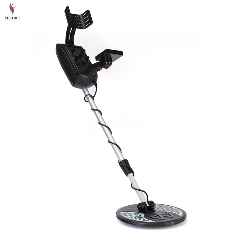 H6b26e43c61824f7395a8896195faa9ce3