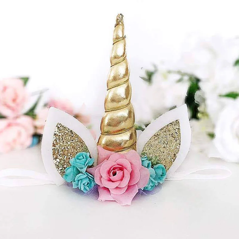 il_fullxfull.1180822926_ivqg