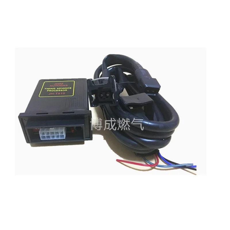 TB2sFdAbV6.F1JjSZFPXXc0aFXa_!!665043692 - 副本