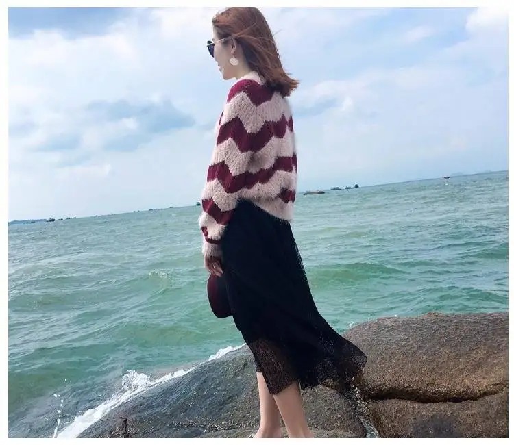 微信图片_20190910134155