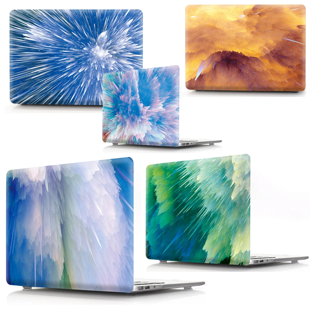 Защитный чехол из ПВХ для huawei Matebook 13 14 XPro 13,9, Жесткий Чехол, защитный чехол, защита от царапин, чехол для huawei Matebook