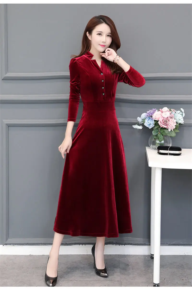 TB2QYaAHr5YBuNjSspoXXbeNFXa_!!897245865