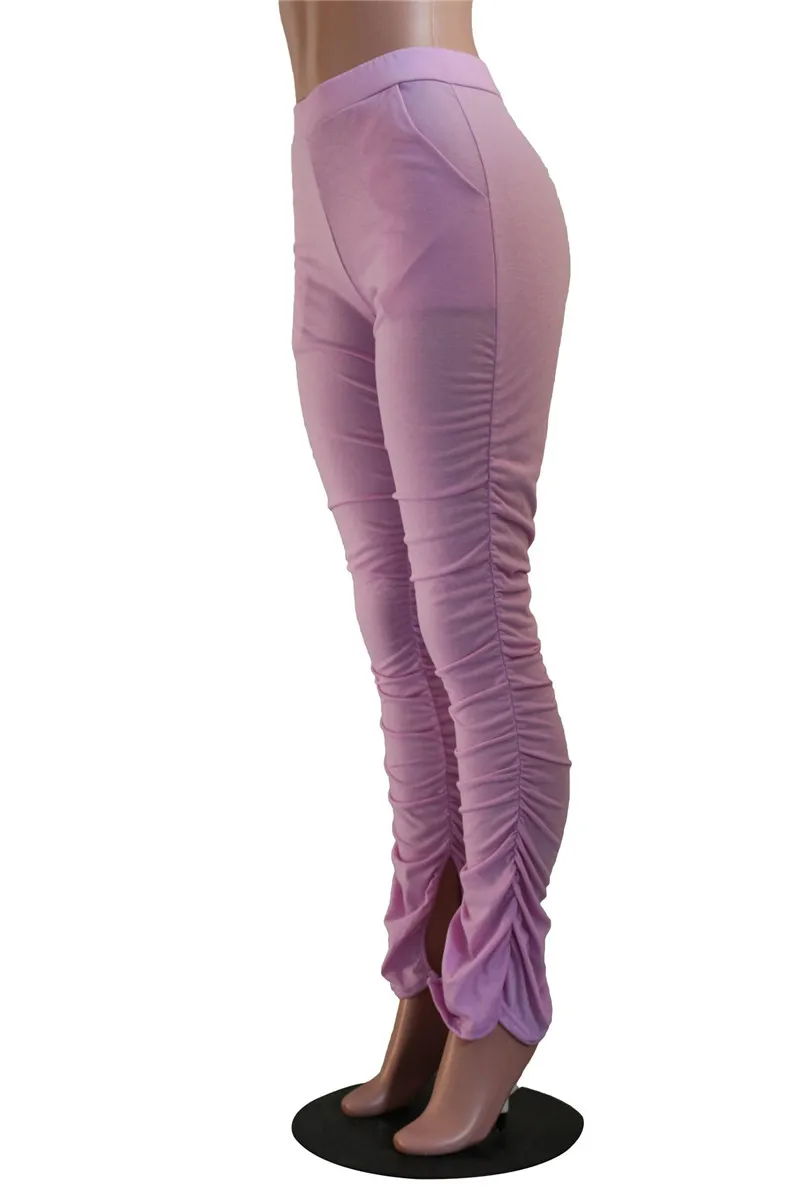 14417071807_463665687