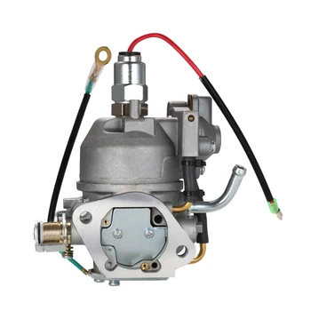 

Hot Carburetor with Gasket for Kohler 24 853 102-S CV730 CV740 Engine Carb