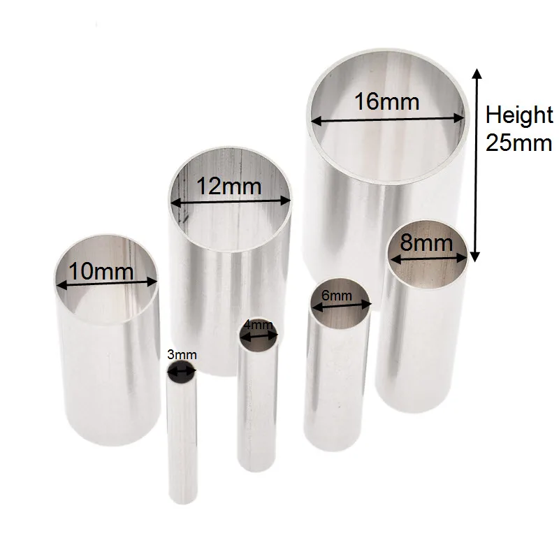 HTB12jyuX2WG3KVjSZFgq6zTspXaK