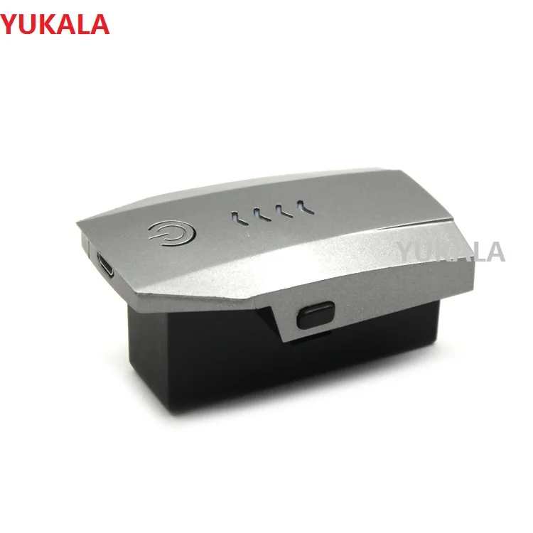 12676990880_1887177703