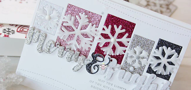 6a00d8341c6f8a53ef01b7c9396c0c970b-650wi