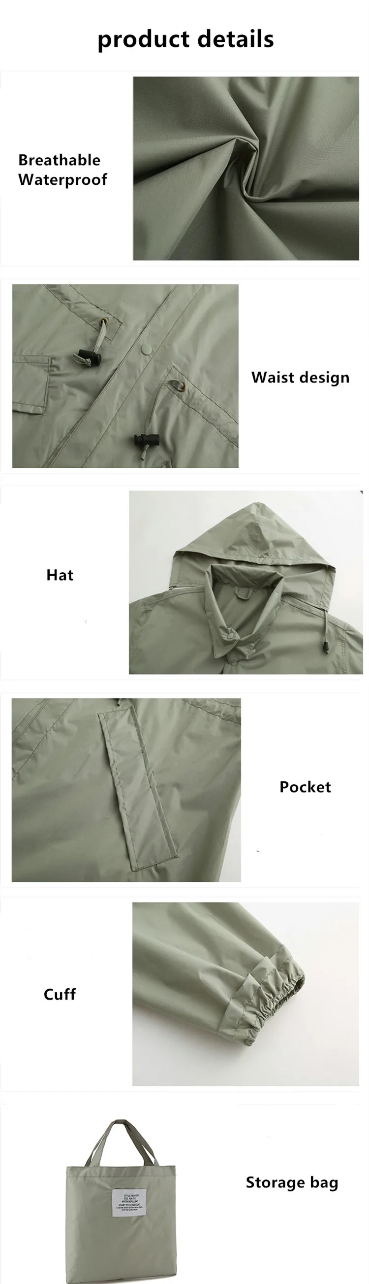 H91ff9765db3145cebfcb62c9006a13aeC