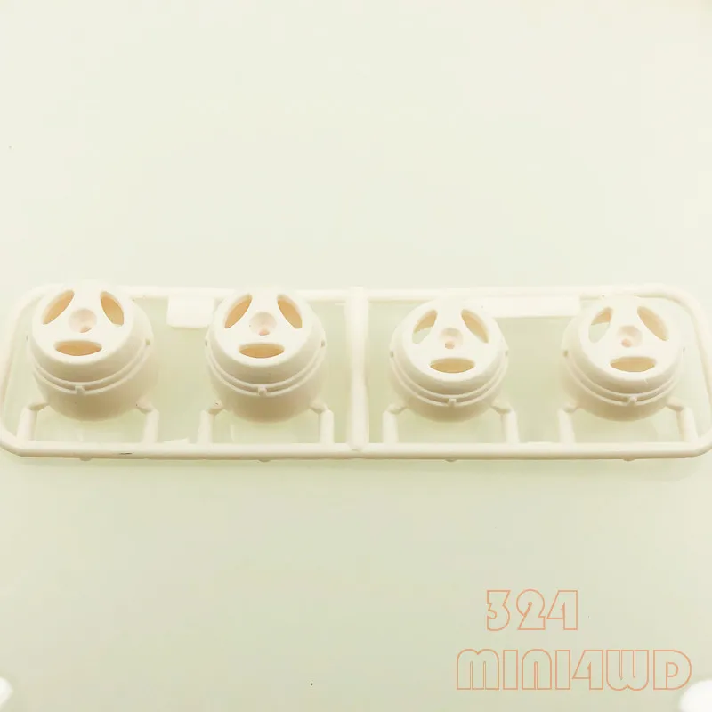 O1CN018ByR8O2HhreKSs85i_!!168789183