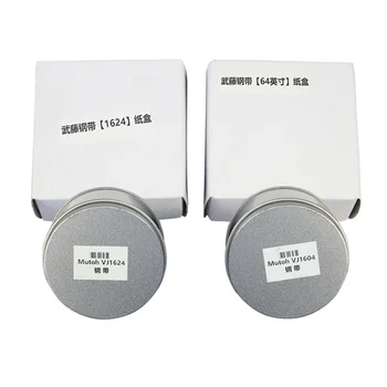 

Wholesale Inkjet Printer Parts Mutoh Vj1604 Steel Belt