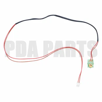 

With Cable PCB(43.5cm) For Zebra 110Xi3-3