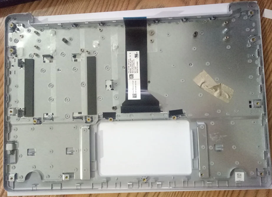 Чехол для ACER Aspire Switch 11 SW5-111 SW5-012