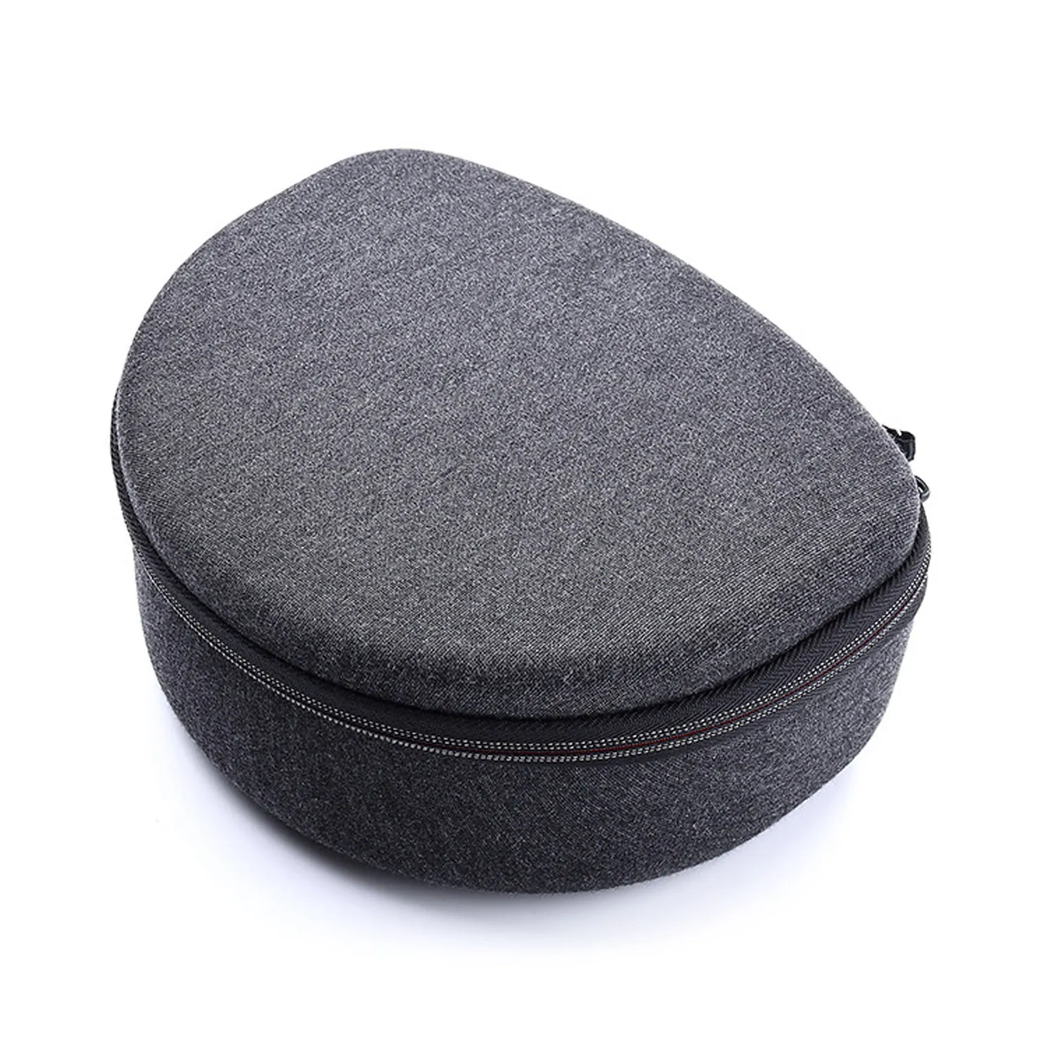 Vococal Portable Travel Earphone Headset Carrying Bag Case Pouch Storage Box for Sony H900N WH1000XM2 Beats Studio Headphones