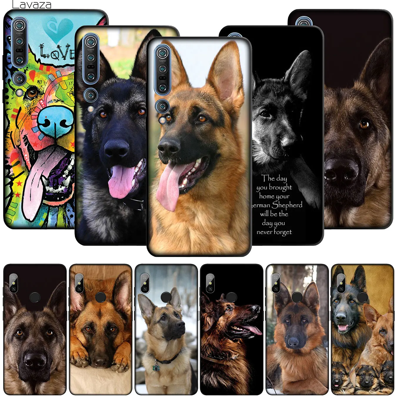 Жесткий чехол для телефона ATEEZ KPOP iPhone XR X XS 11 Pro Max 10 7 8 6 6S 5 5S SE 4S 4 |