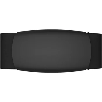 

Heart Rate Monitor ANT+ Bluetooth Heart Rate Chest Sensor Strap belt Gym Outdoor Fitness Heart Rate Sensor Fitness Equipment