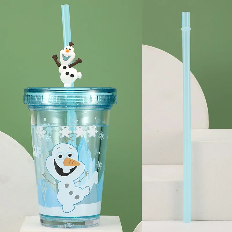 https://ae01.alicdn.com/kf/H8b1b87187516410b88e0cb664b45bf76S/Disney-Mickey-Minnie-Princess-Cups-for-Kids-Baby-Water-Feeding-Cup-Bottle-Straw-Portable-Cartoon-Cup.jpg