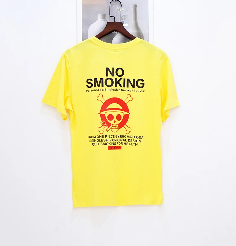 Smoking Kills 21 Fr2 Quality T Shirt Men Women Des Jersey Aliexpress