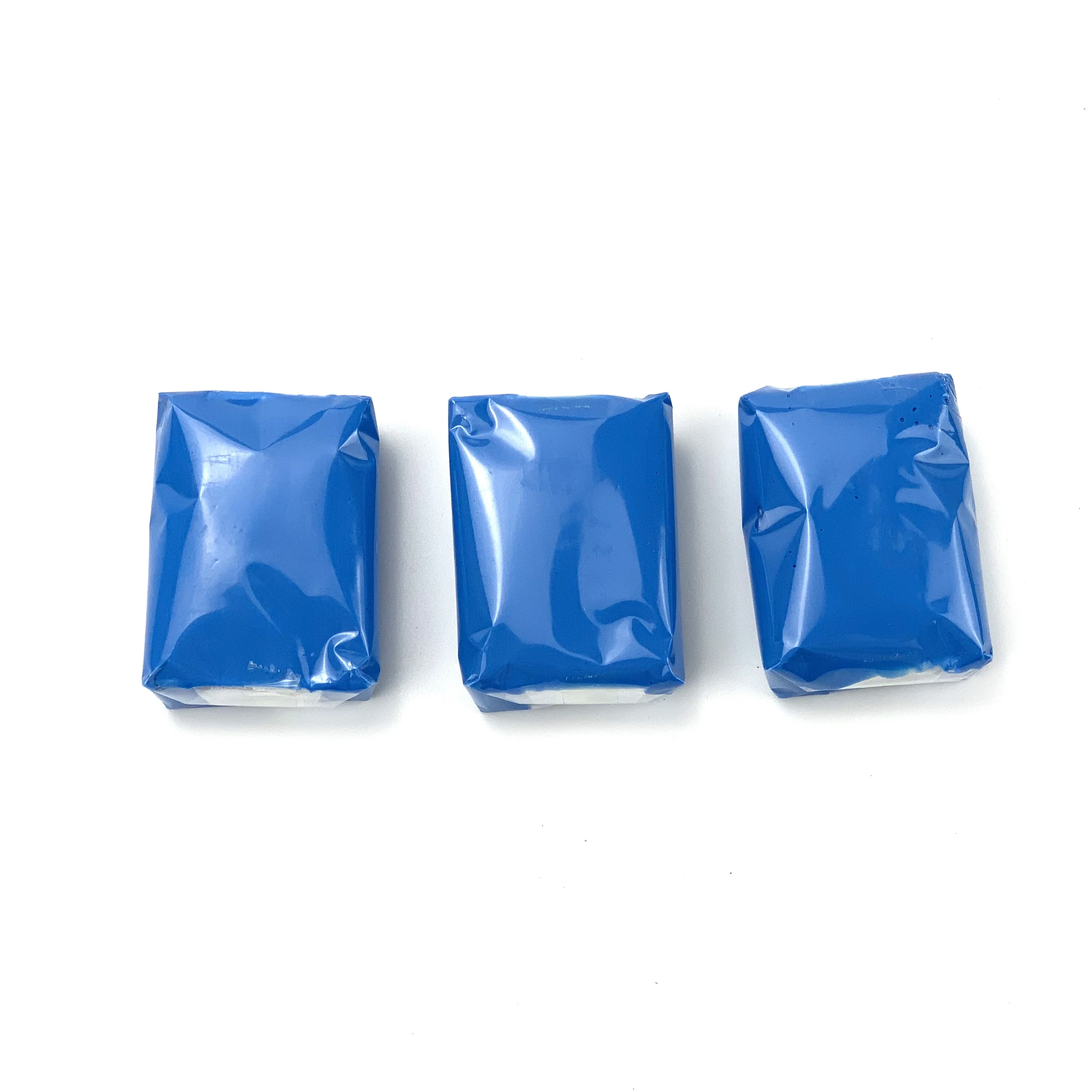 

Автомобильный Стайлинг Автомойка глины Magic Mud для Honda Brio четкость HR-V VEZEL паспорт пилот CR-Z NSX Ridgeline