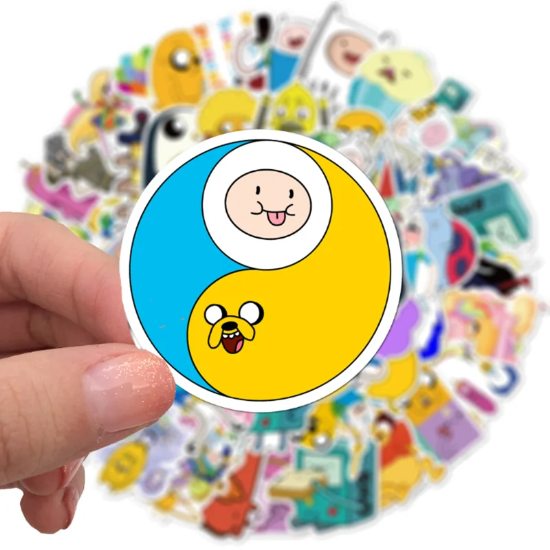 H7febf167afdd43bb92889237f588b2beE