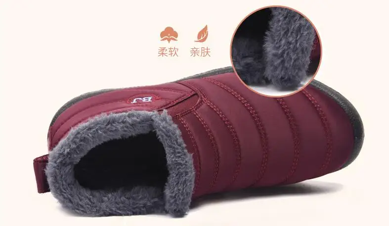 QQ截图20191007162529