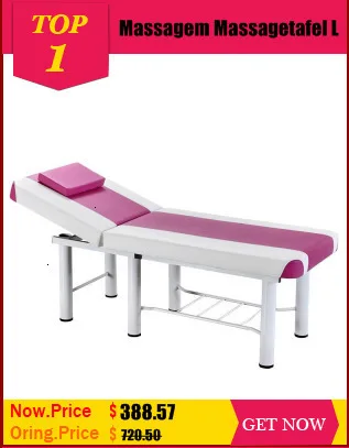 De Letto piegevole Татуировка Cama складной салон Lettino Massaggio стул Tafel Camilla masaje раскладной стол массажная кровать