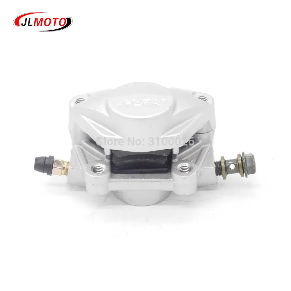 JLA-07-049-2-REAR-DISC-BRAKE-CALIPER-ATV-BIKE-SCOOTER-PARTS