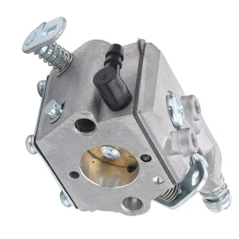 

Carburetor Recoil Starter Kit For STIHL 021 023 025 MS210 MS230 MS250 Chainsaw