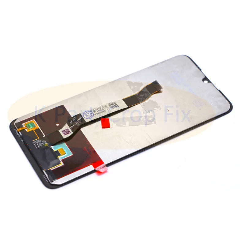 红米note 8T LCD 125yuan (14)