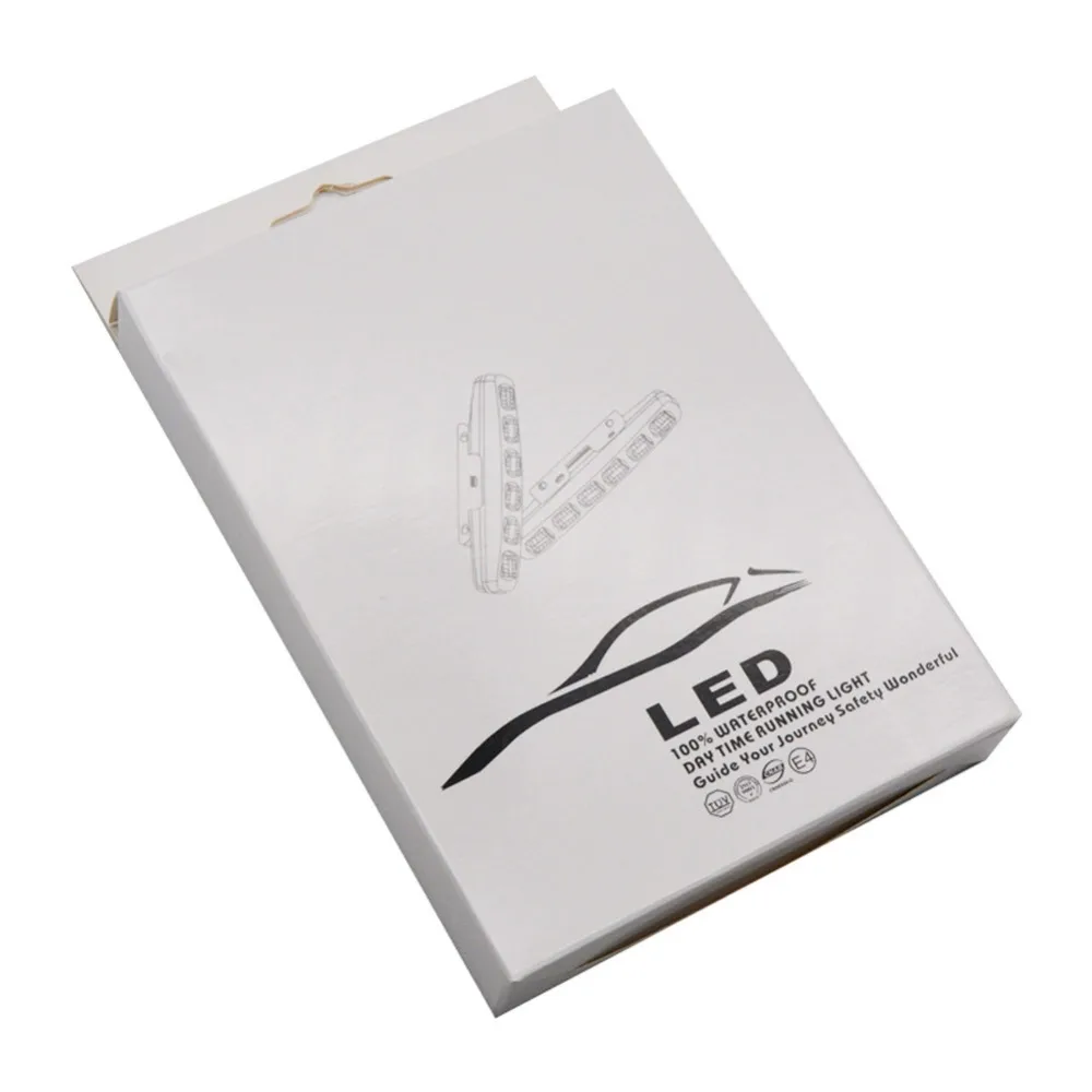 6dcee8e80f34e75f82920aceb603e728