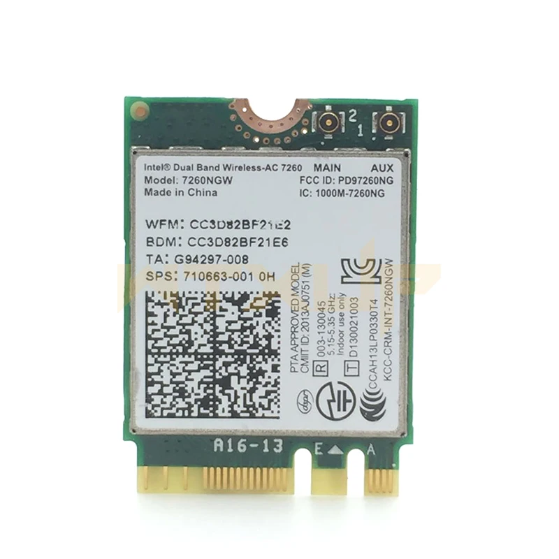 O1CN011YFK91aSDldQEQC_!!52923029