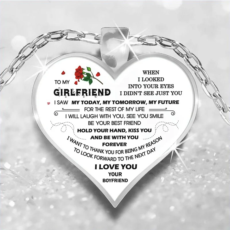 Pendant Necklaces| - AliExpress