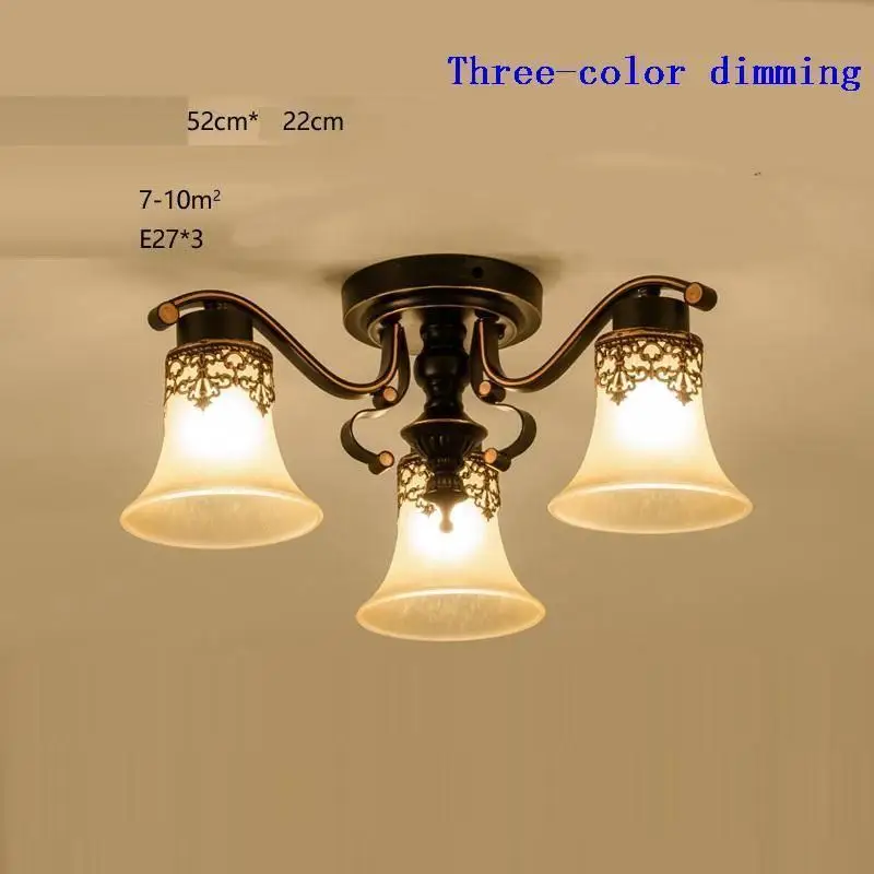 Quarto современный Luminaria Nordic Light Lustre E Pendente для сала янтар де Techo Moderna Lampara Colgante подвесной светильник