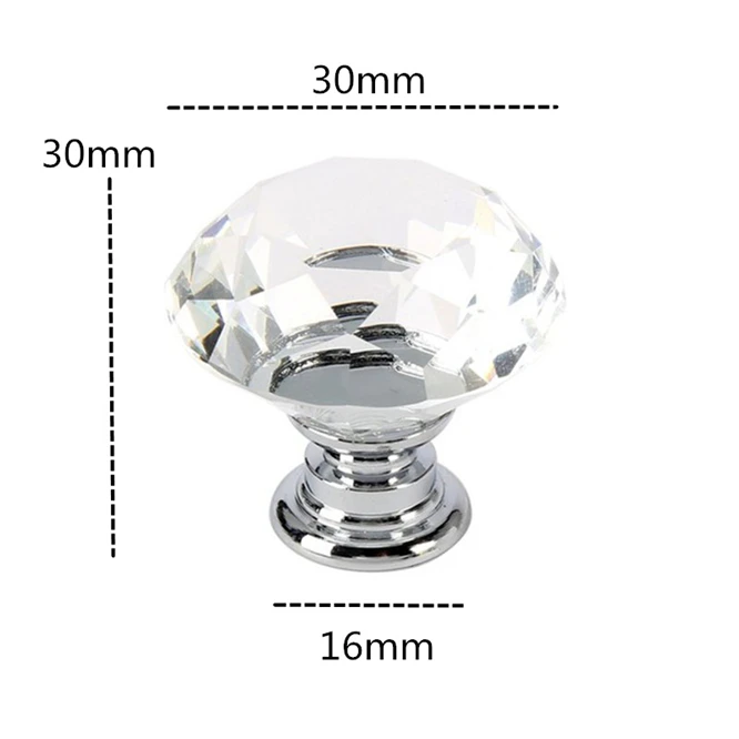 9379582067_1573425624