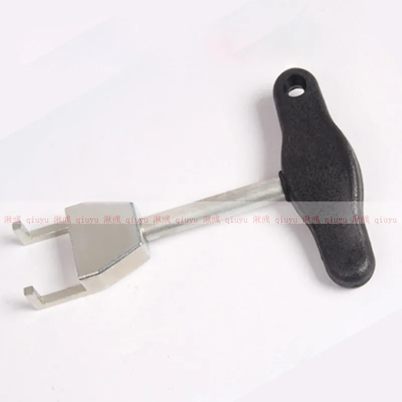 Spark Plug Removai Tool Ignition Coil Tool T10094a For Vw For Octavia 1