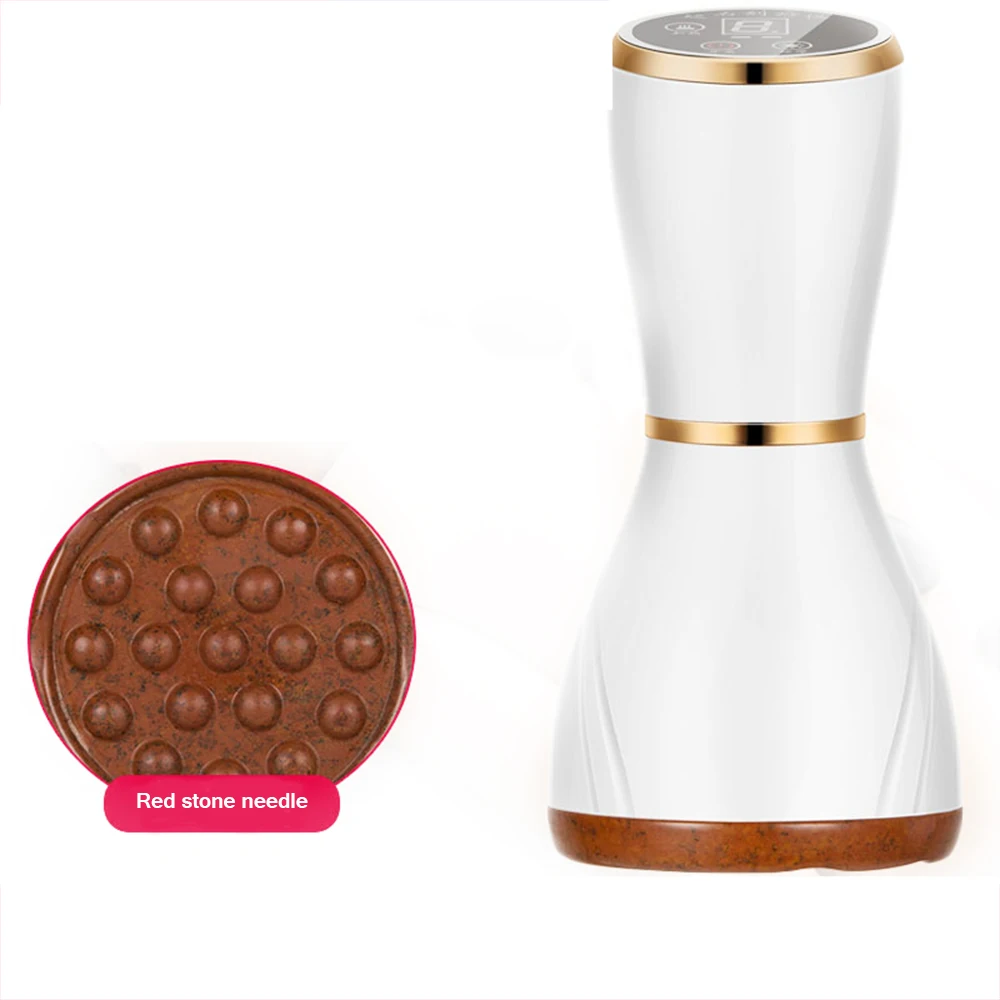 11568620761_1497398790